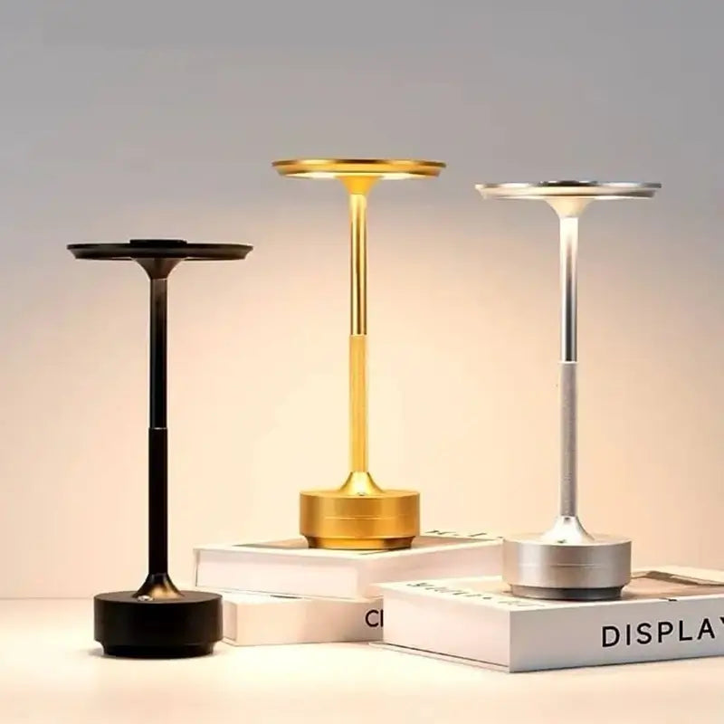 Astre | Lampe Design minimaliste