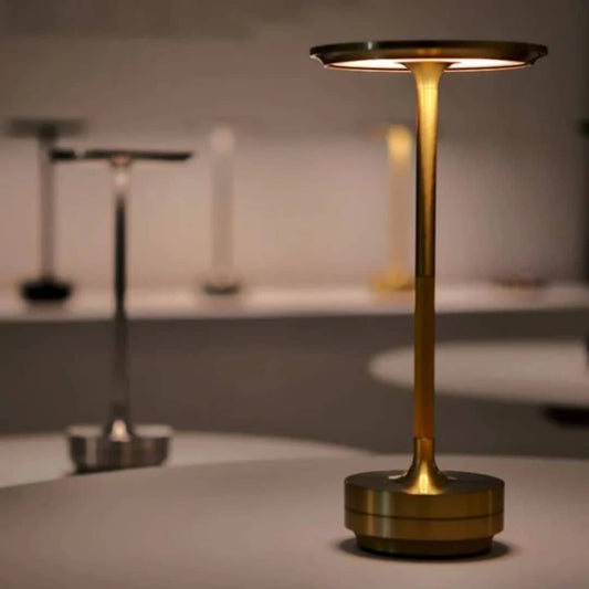 Astre | Lampe Design minimaliste