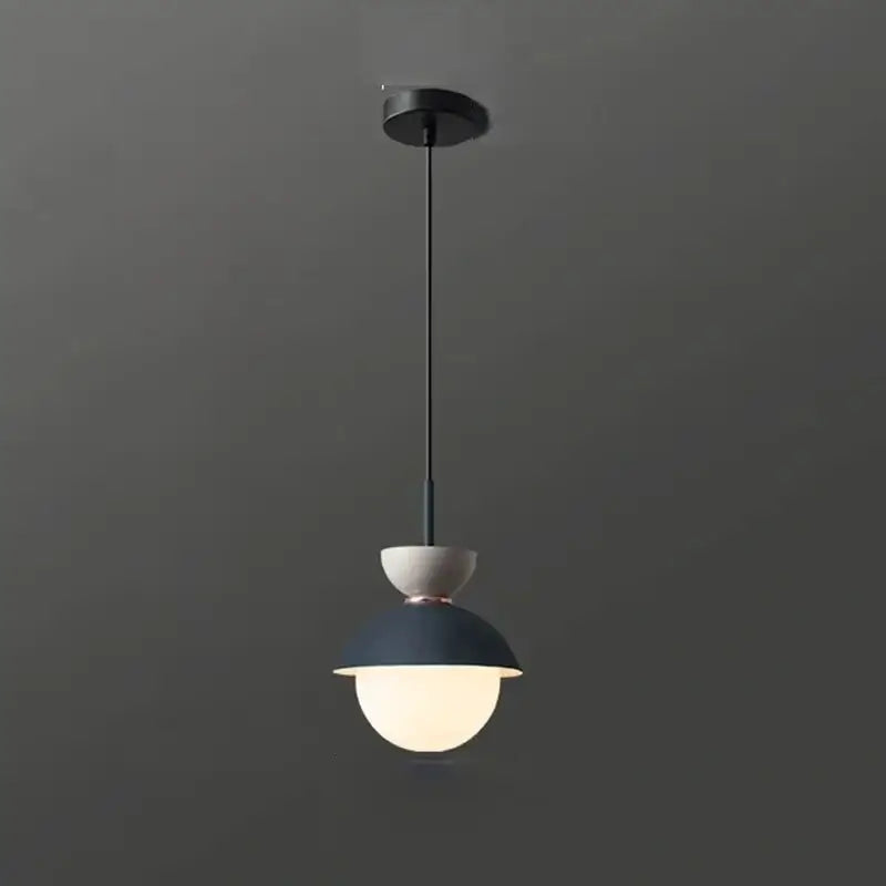 Cindy | Suspension Au Design Nordic Qui Éclaire Avec Style !