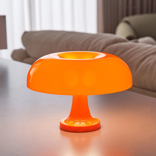 Polaris | Illuminez Votre Intérieur Au Style Topwinson !
