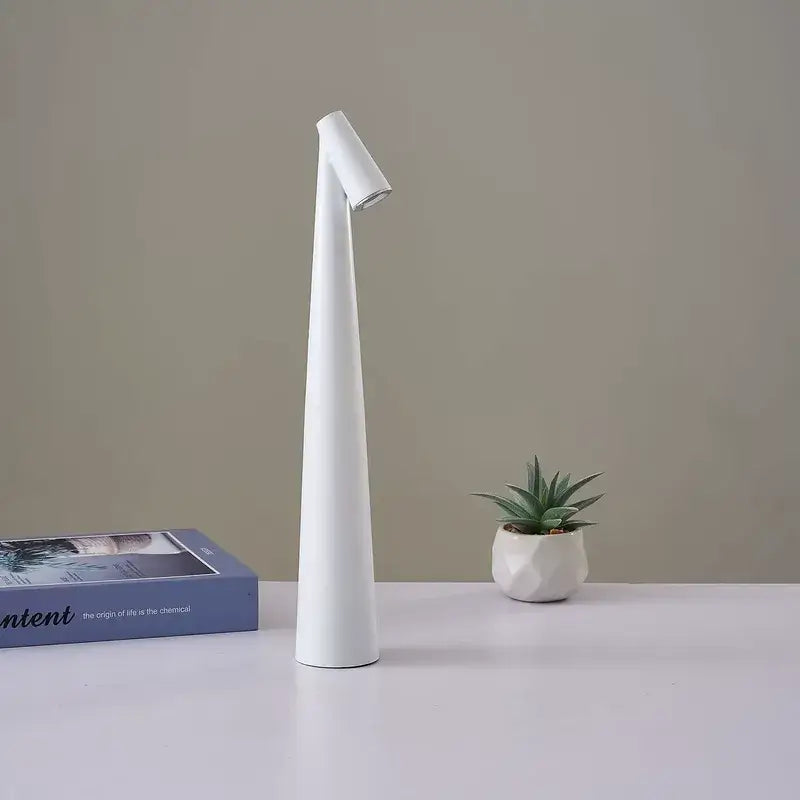 Atmos | Désignez Votre Intérieur Avec Style