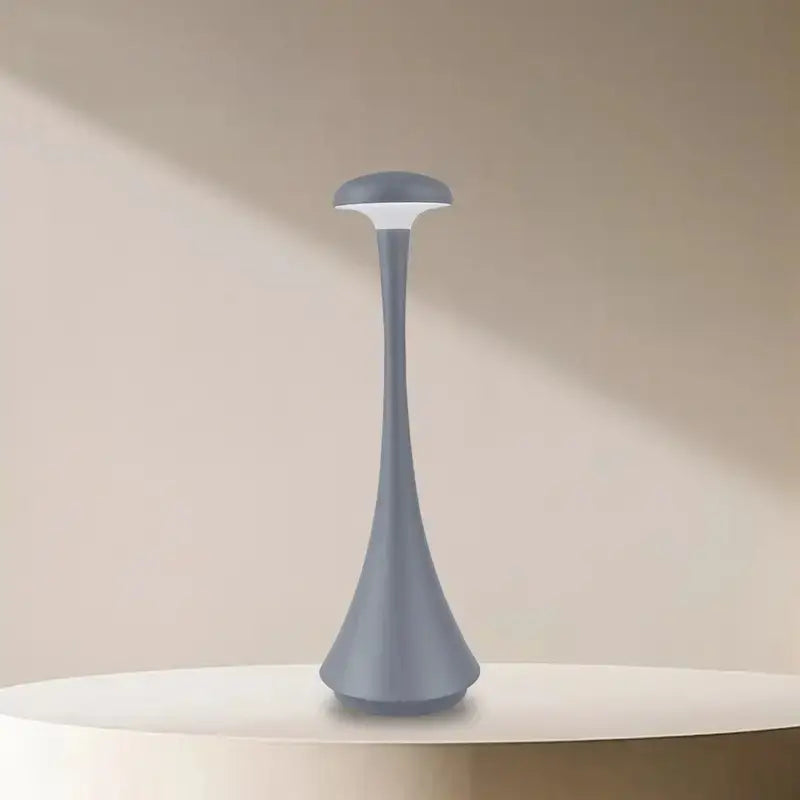 Heidi | Lampe De Bureau Au Design Contemporain