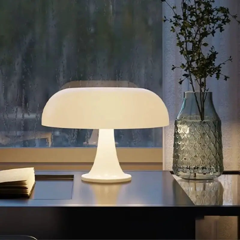 Polaris | Illuminez votre intérieur au style Topwinson !