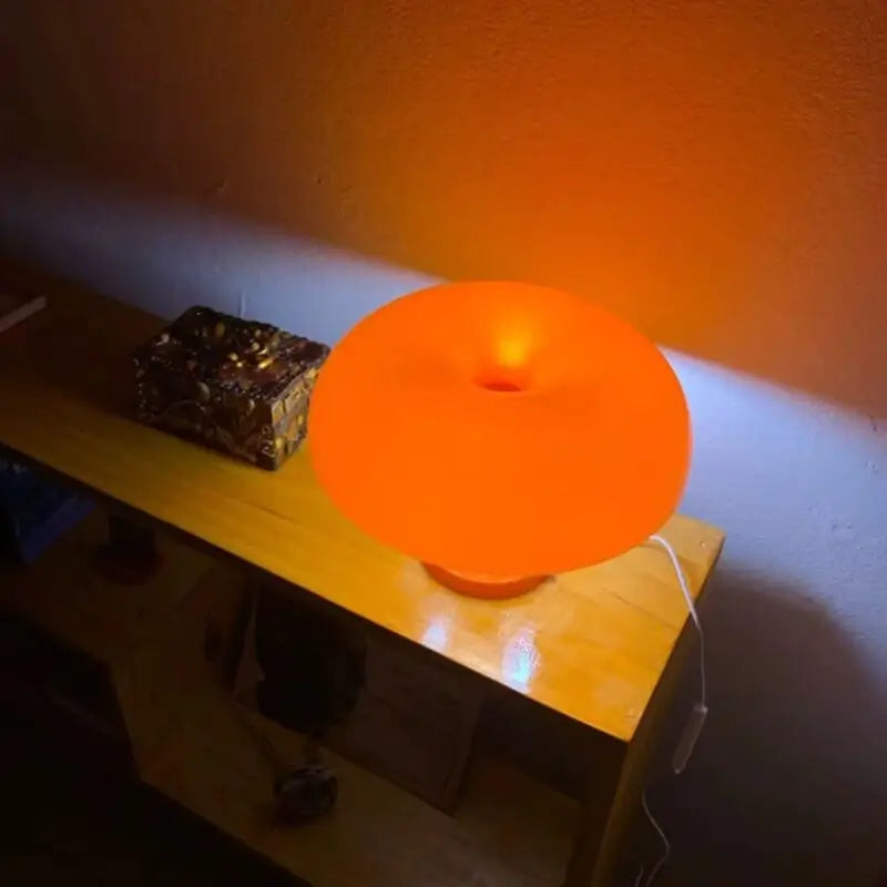 Polaris | Illuminez votre intérieur au style Topwinson !
