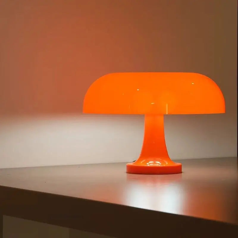 Polaris | Illuminez votre intérieur au style Topwinson !