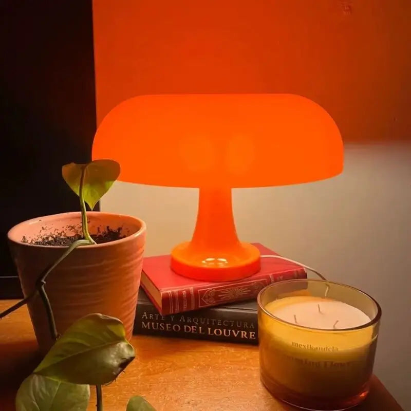 Polaris | Illuminez votre intérieur au style Topwinson !