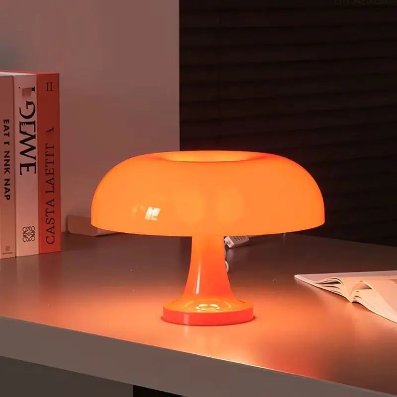 Polaris | Illuminez votre intérieur au style Topwinson !