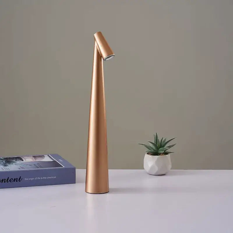 Atmos | Désignez Votre Intérieur Avec Style