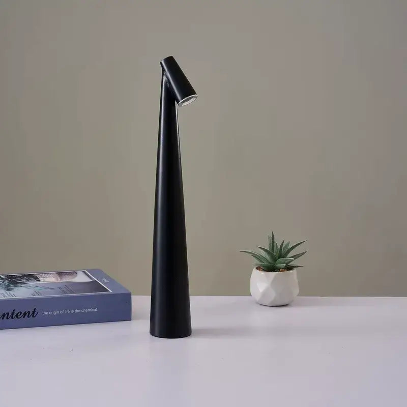 Atmos | Désignez Votre Intérieur Avec Style