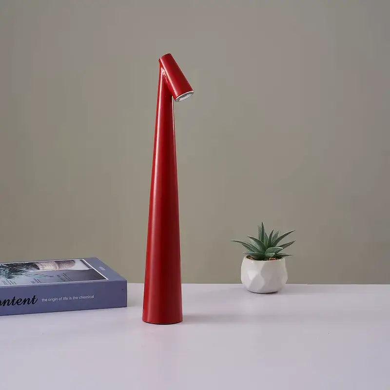 Atmos | Désignez Votre Intérieur Avec Style