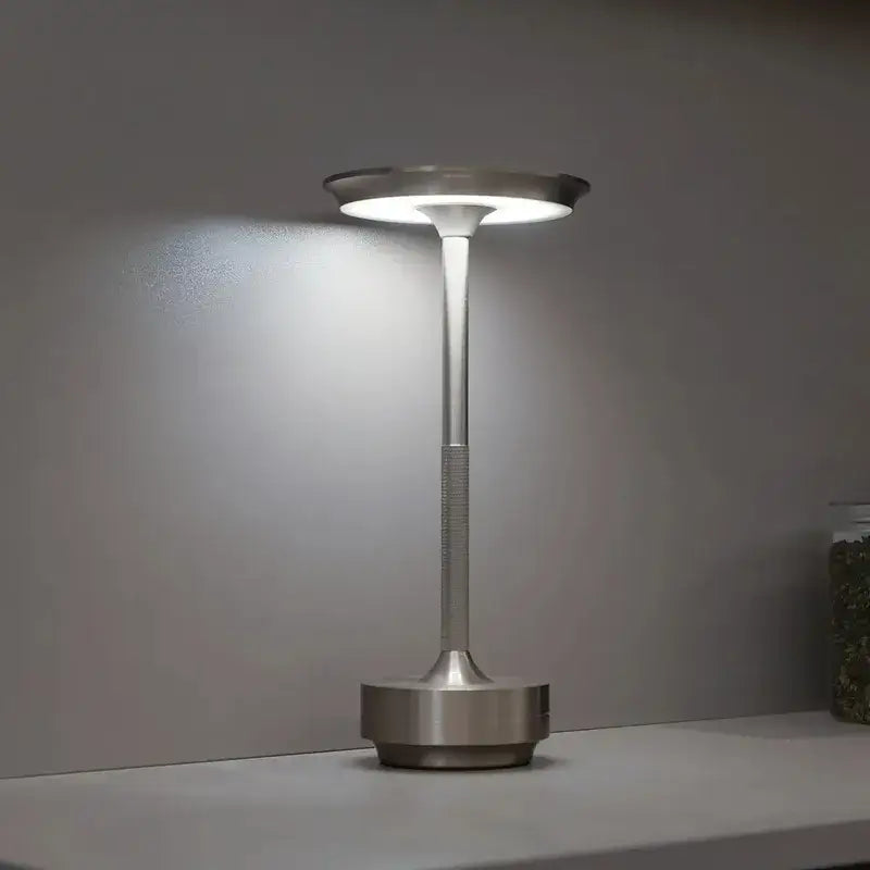 Astre | Lampe Design minimaliste