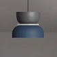 Suzie | Suspension Nordique Design Sculpté