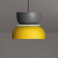 Suzie | Suspension Nordique Design Sculpté
