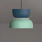 Suzie | Suspension Nordique Design Sculpté