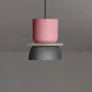 Suzie | Suspension Nordique Design Sculpté