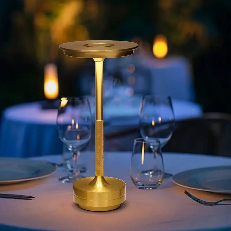 Astre | Lampe Design minimaliste