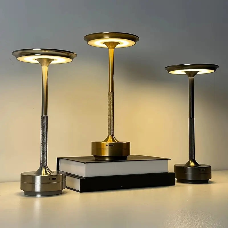 Astre | Lampe Design minimaliste