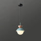 Cindy | Suspension Au Design Nordic Qui Éclaire Avec Style !