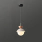 Cindy | Suspension Au Design Nordic Qui Éclaire Avec Style !