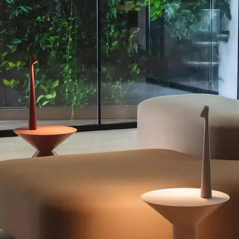 Atmos | Désignez Votre Intérieur Avec Style