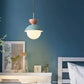 Cindy | Suspension Au Design Nordic Qui Éclaire Avec Style !
