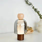Nova | Lampe LED USB Minimaliste Pour Intérieur Moderne