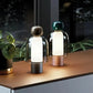 Nova | Lampe LED USB Minimaliste Pour Intérieur Moderne